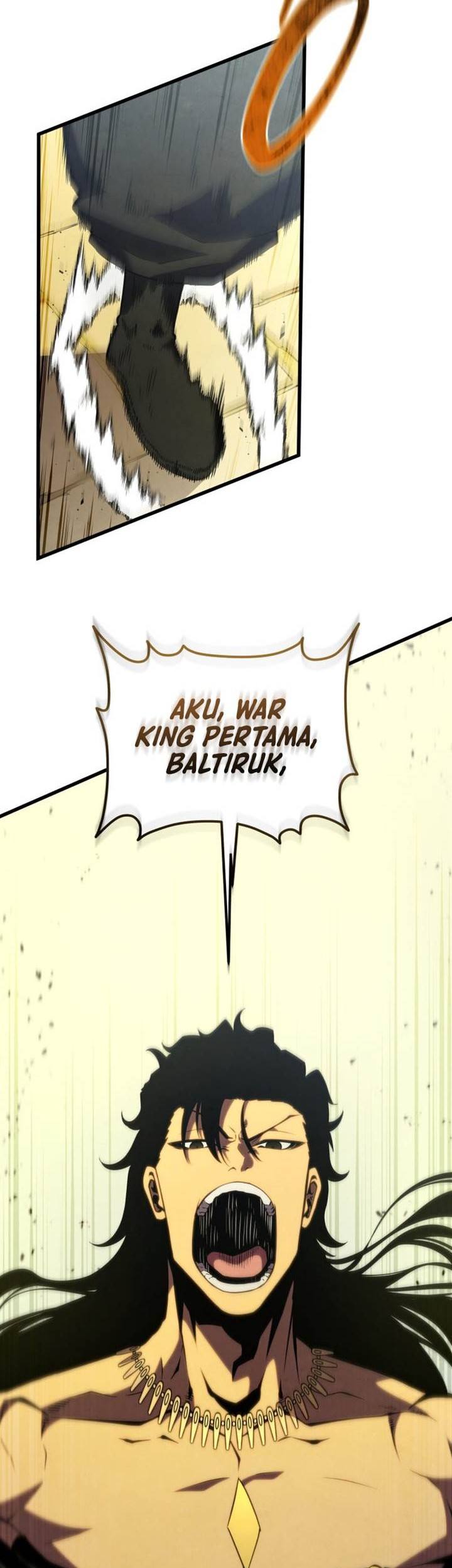 Halaman 81