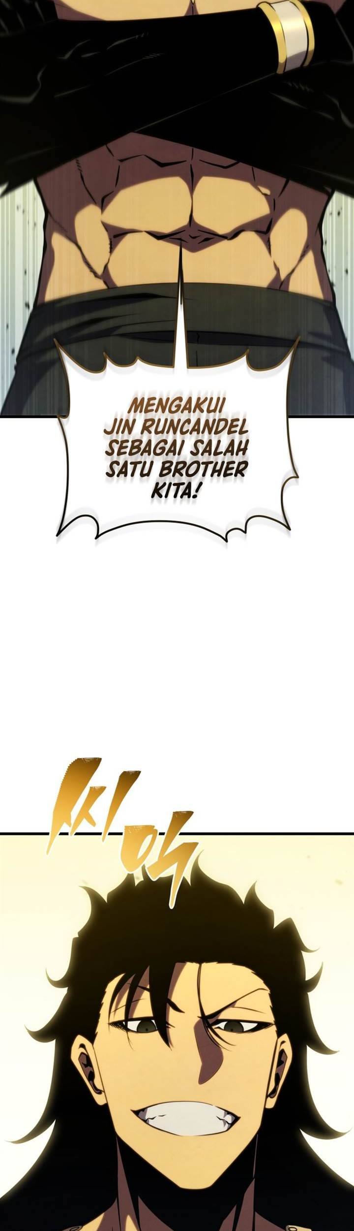 Halaman 82