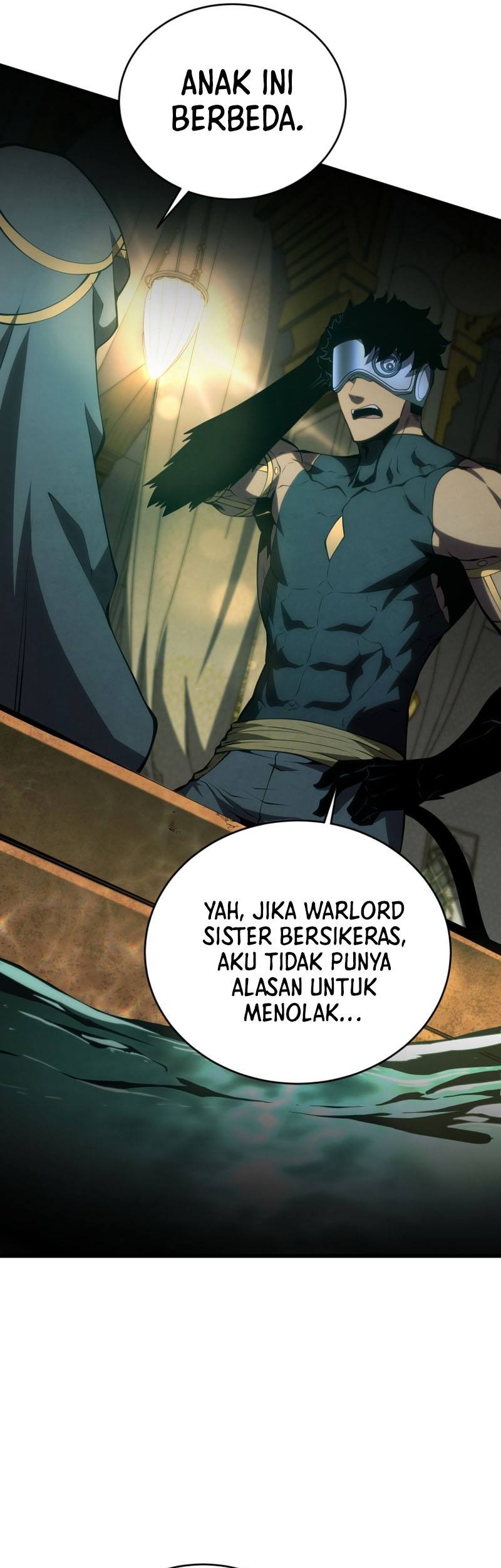 Halaman 74