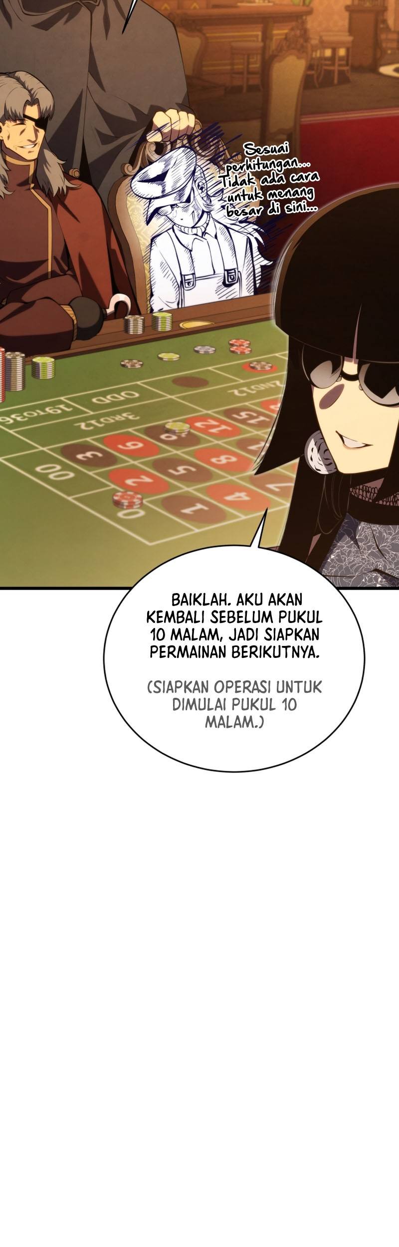 Halaman 56