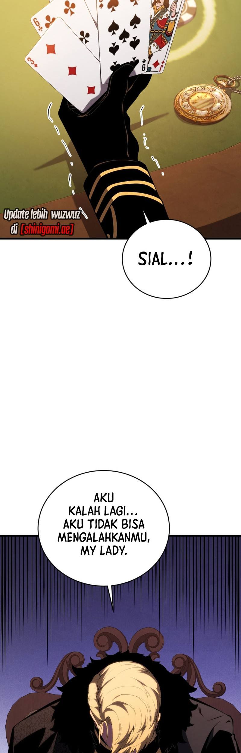 Halaman 59
