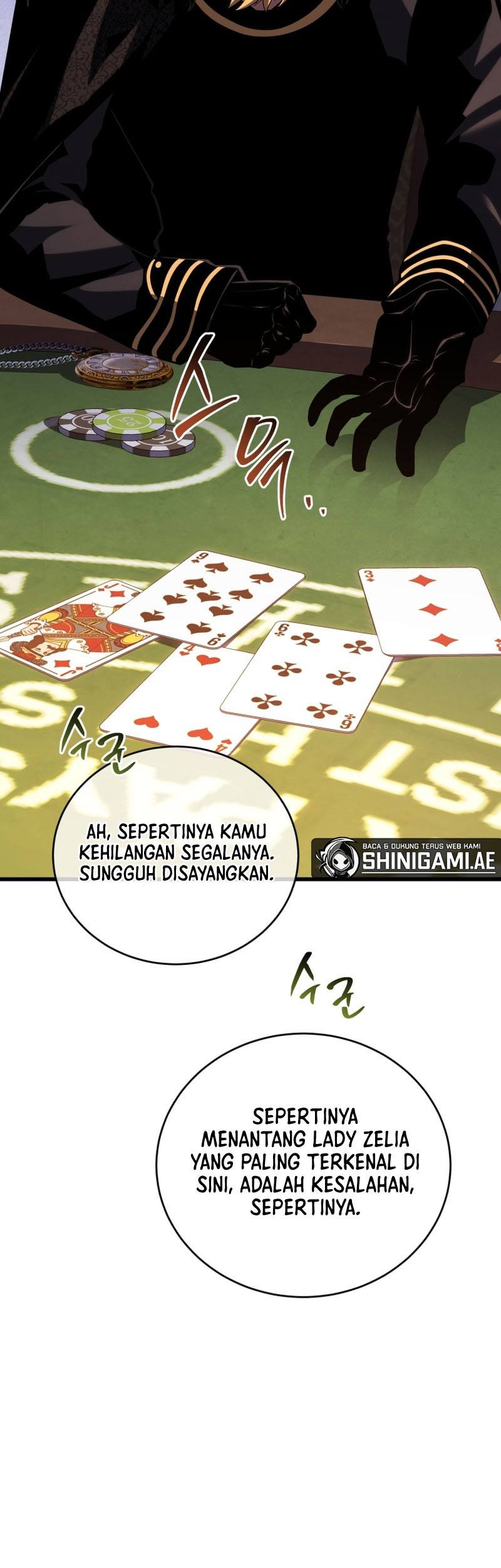 Halaman 60