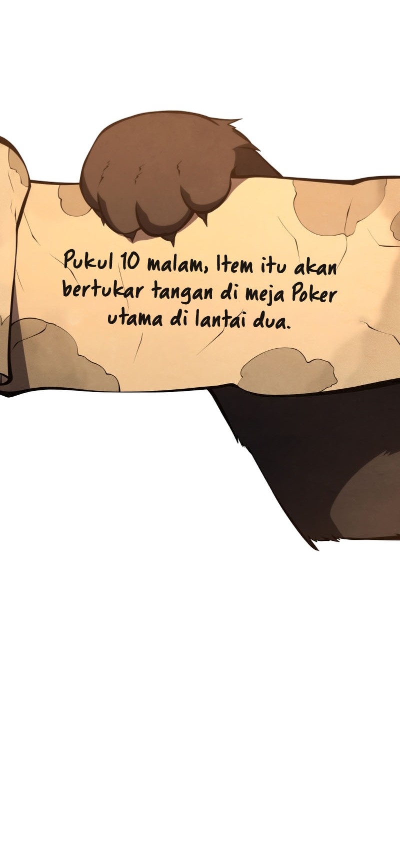 Halaman 37