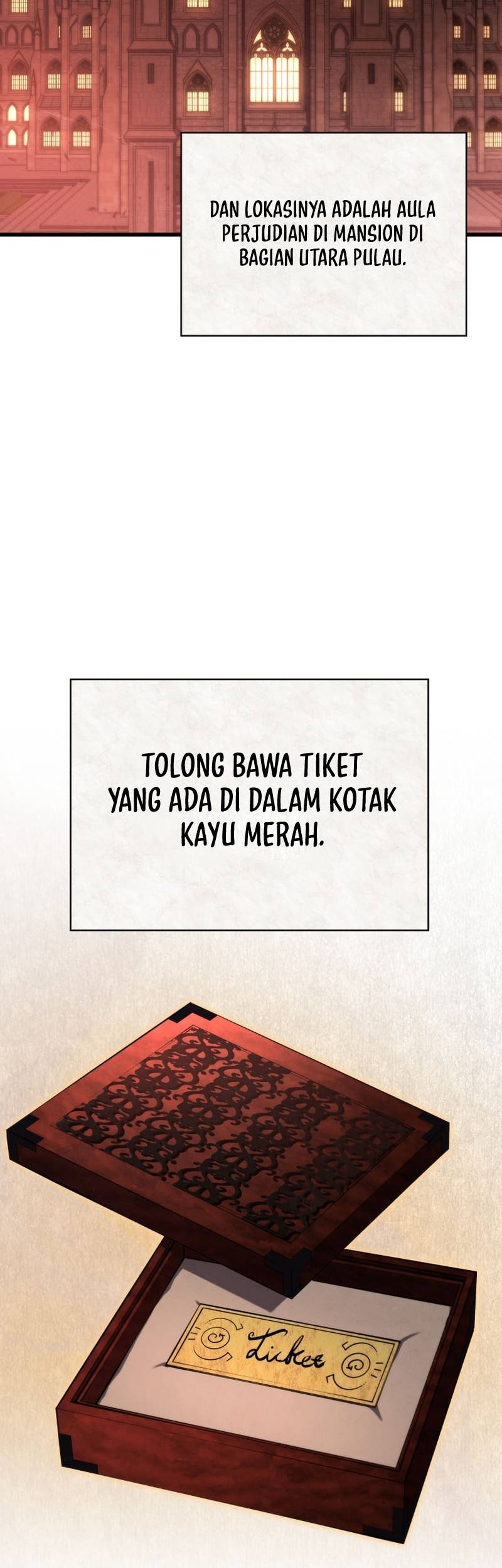 Halaman 61