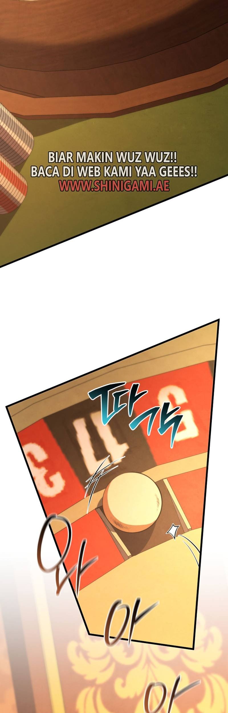 Halaman 71