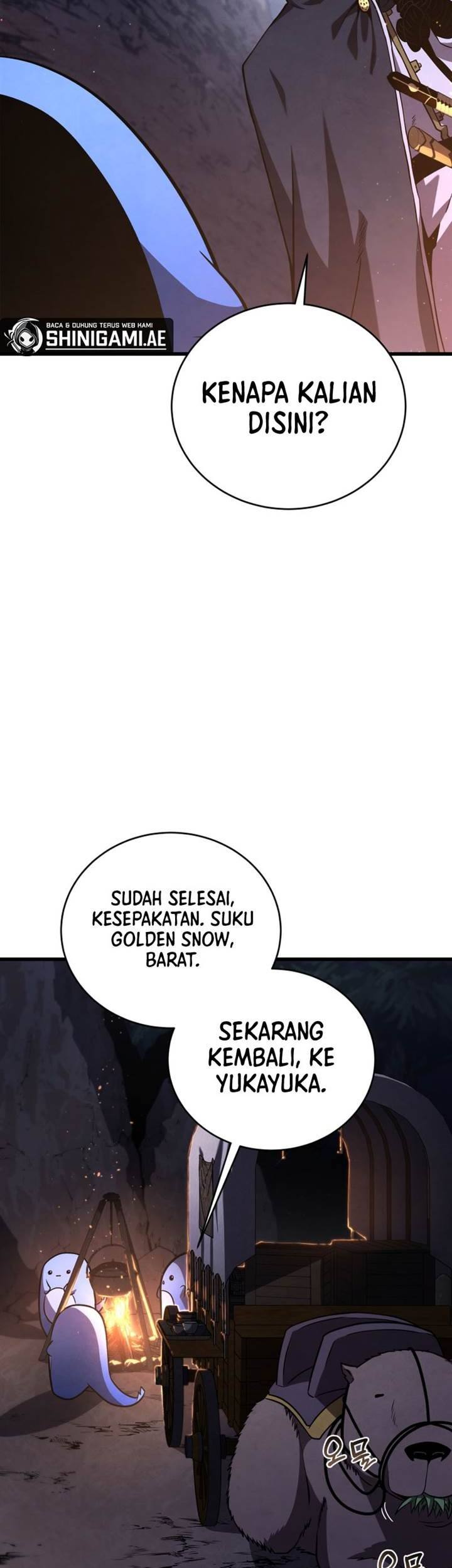 Halaman 58