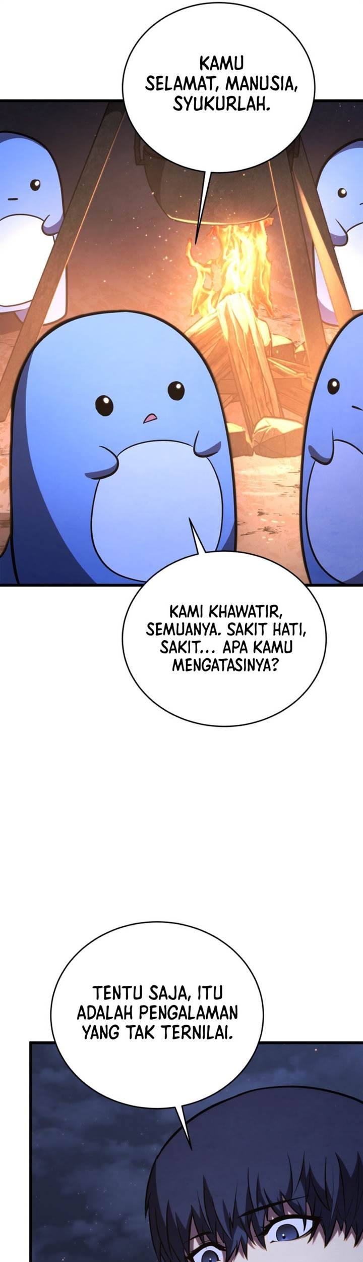 Halaman 60