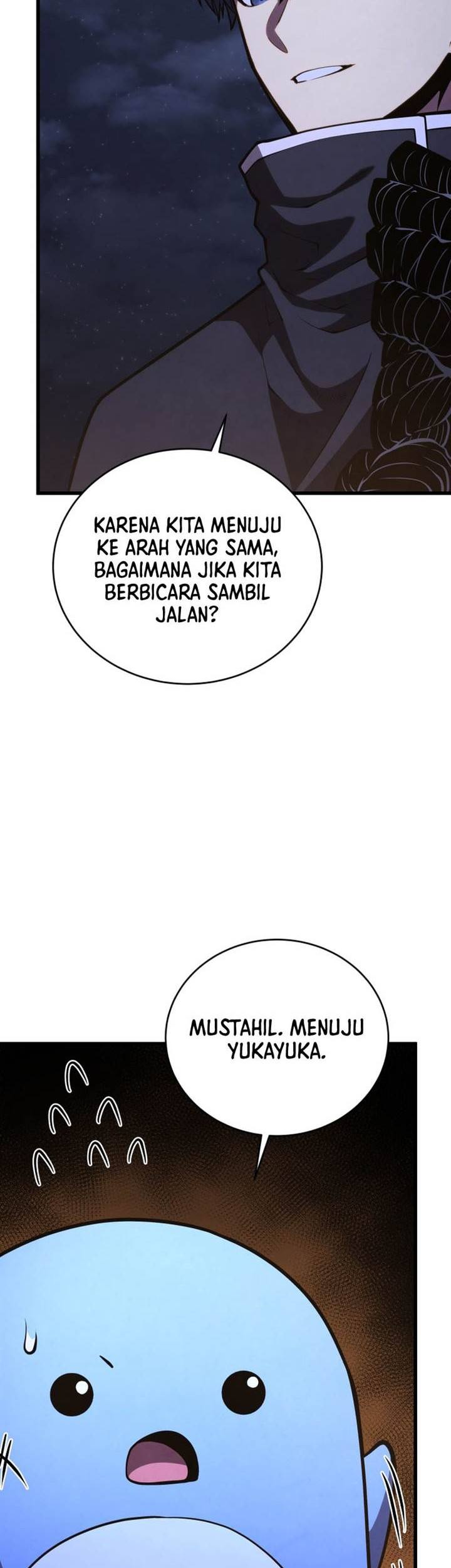Halaman 61