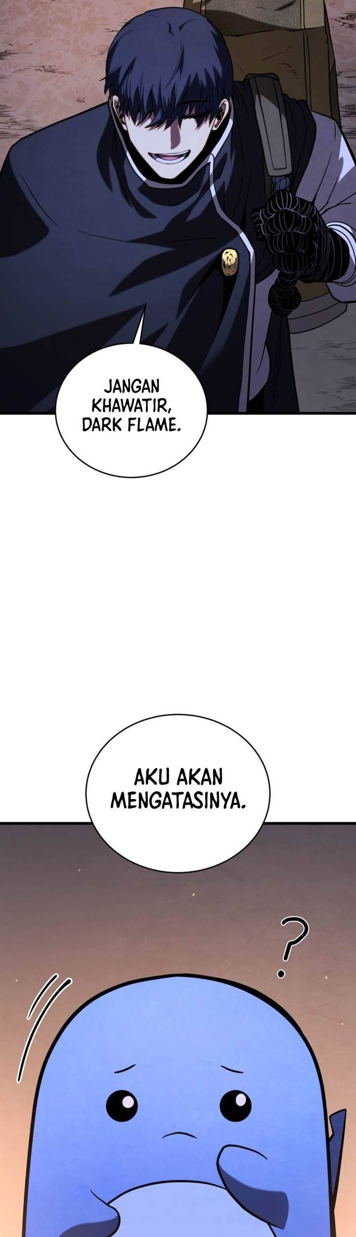 Halaman 66