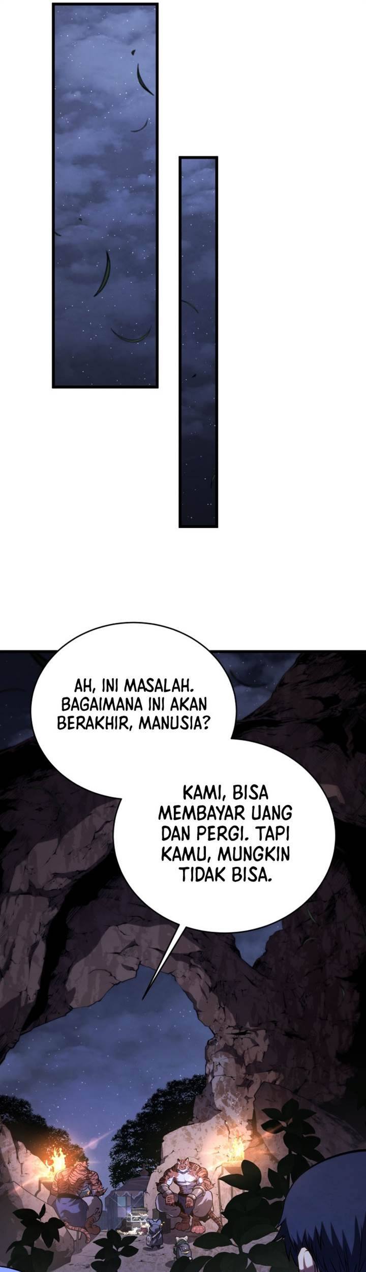 Halaman 68