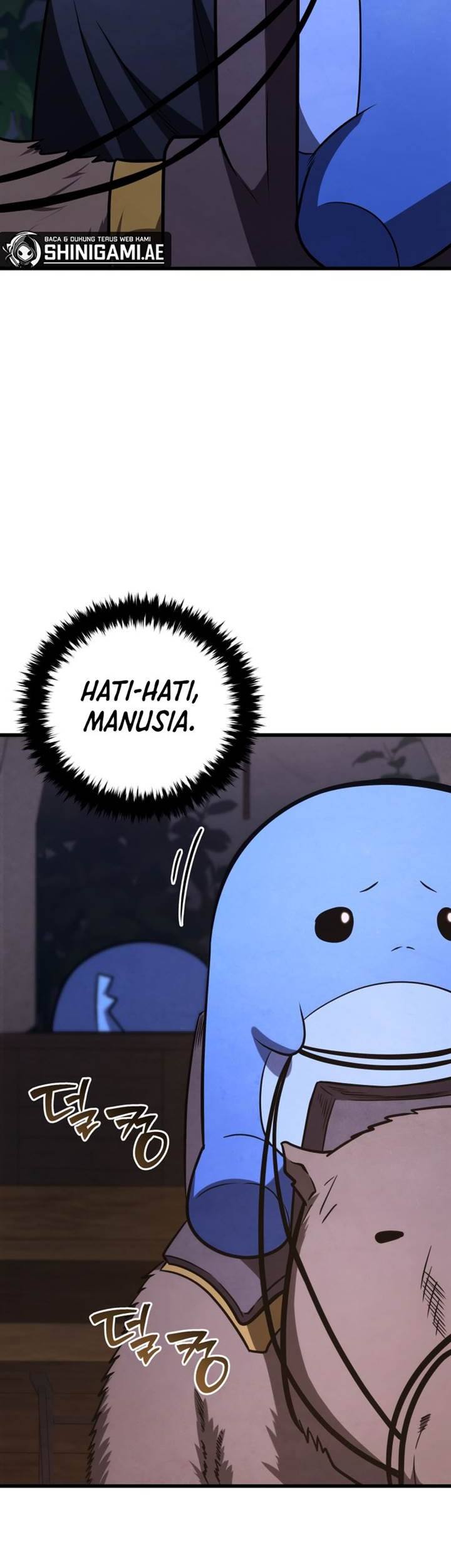 Halaman 70