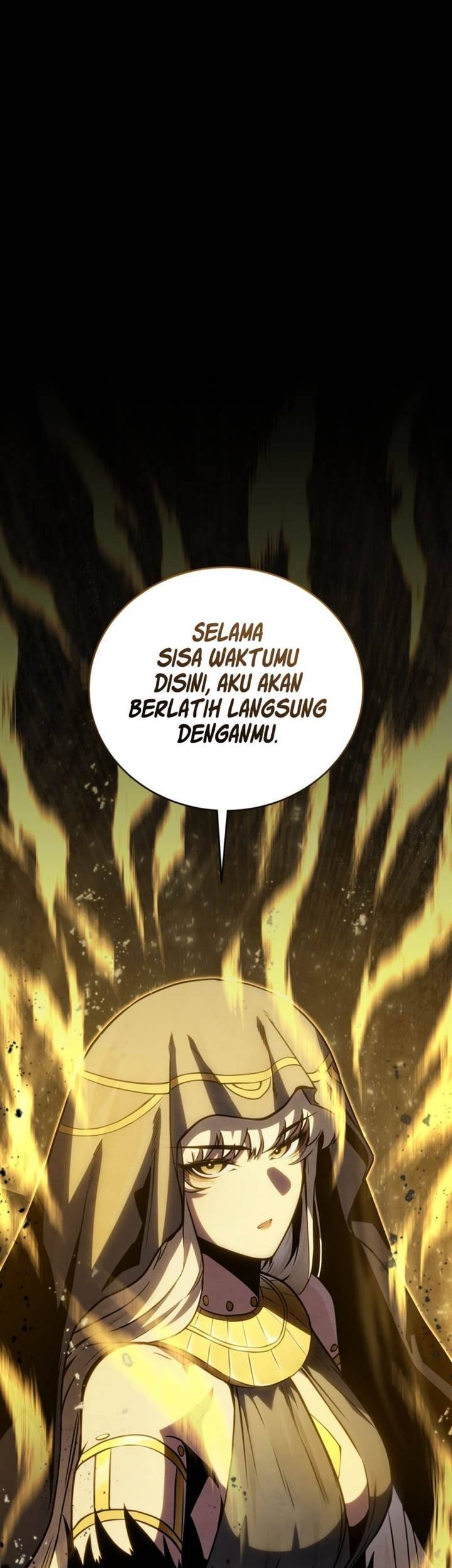 Halaman 1