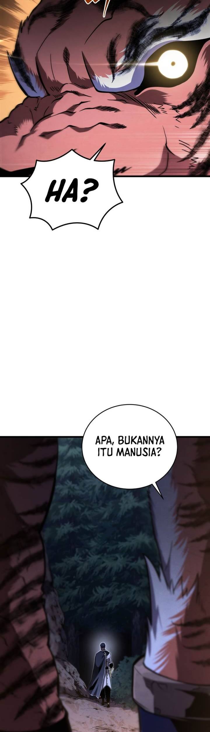 Halaman 74
