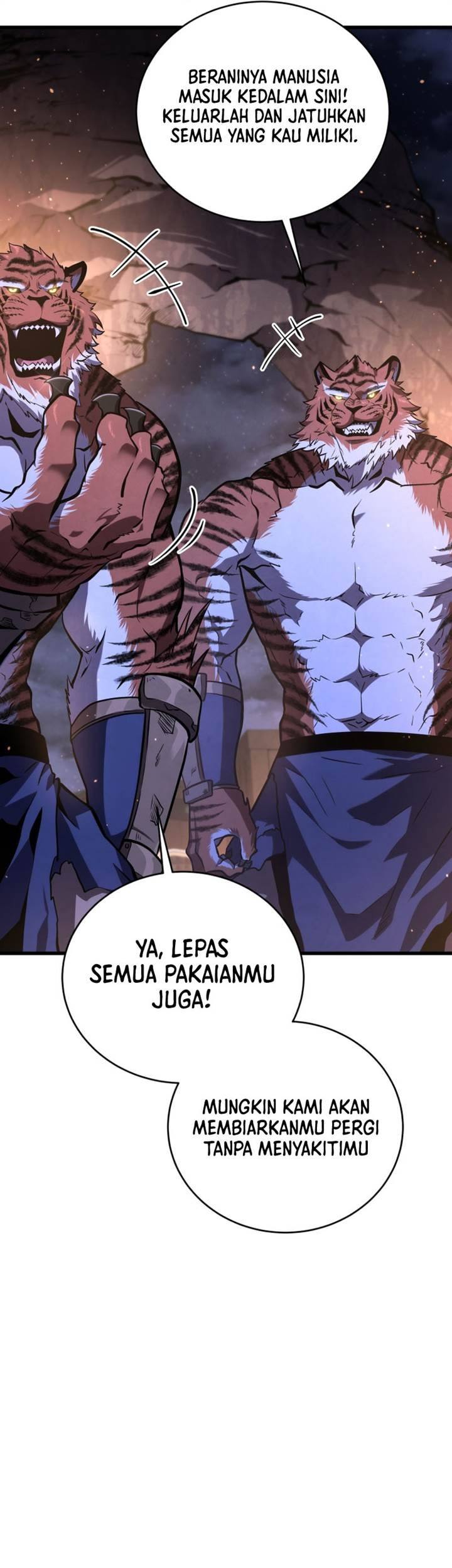 Halaman 76