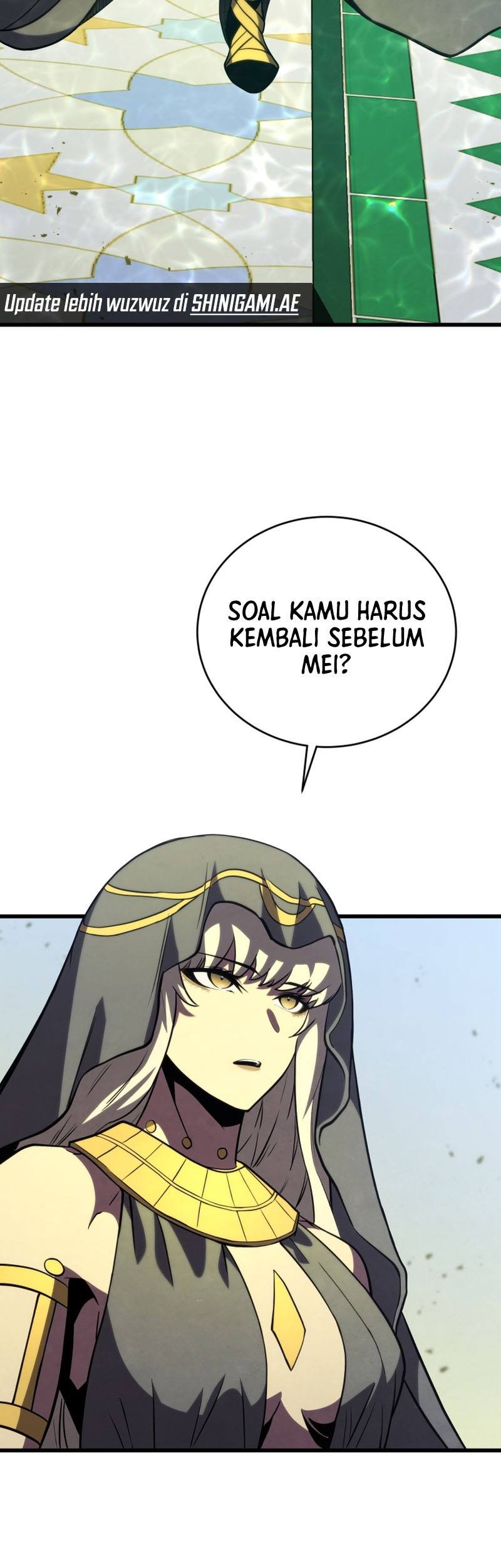 Halaman 58