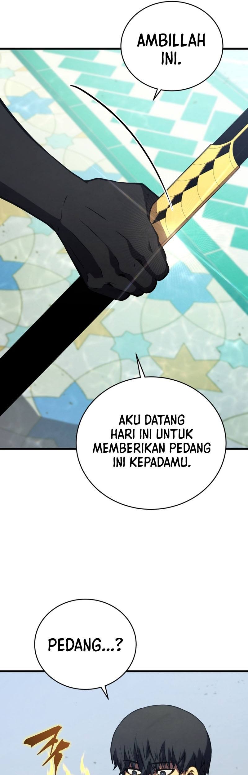 Halaman 64