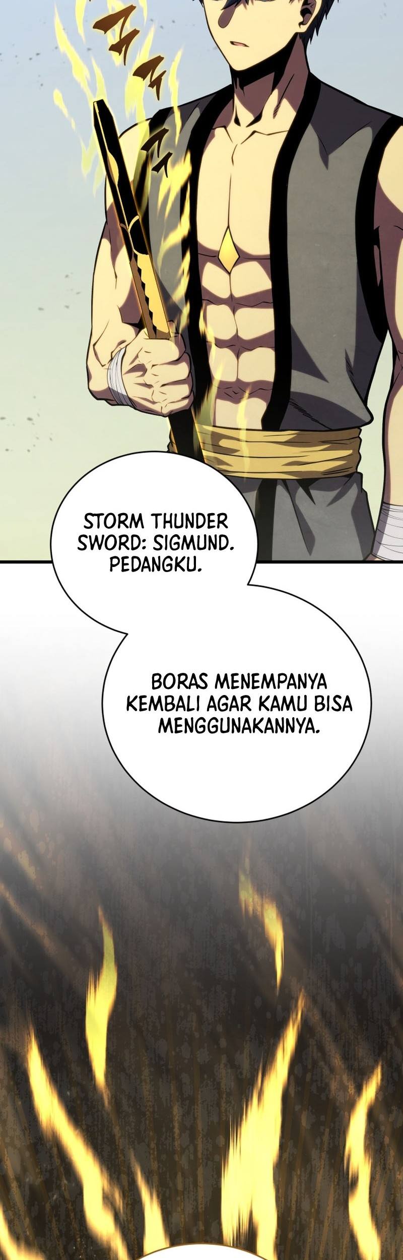 Halaman 65