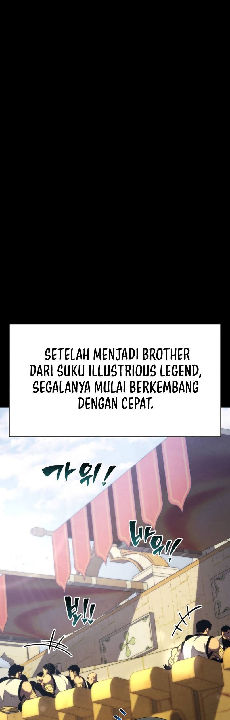 Halaman 1