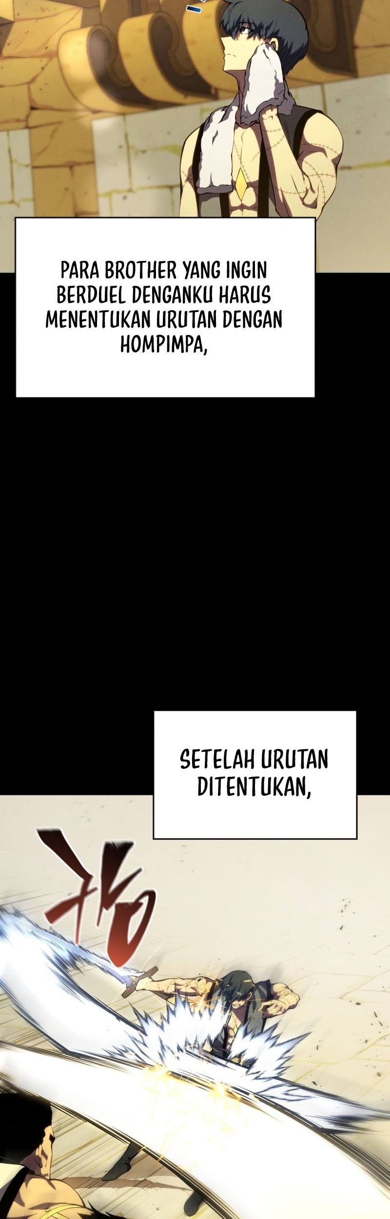 Halaman 2