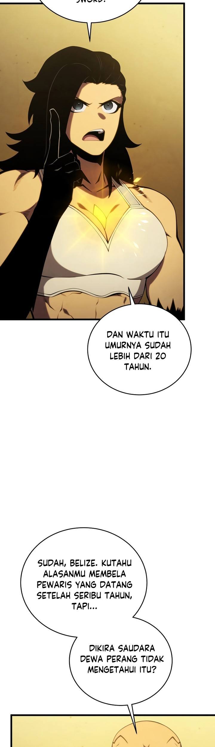 Halaman 72