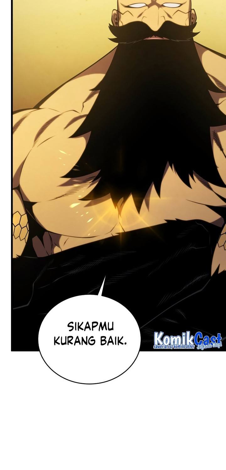 Halaman 73