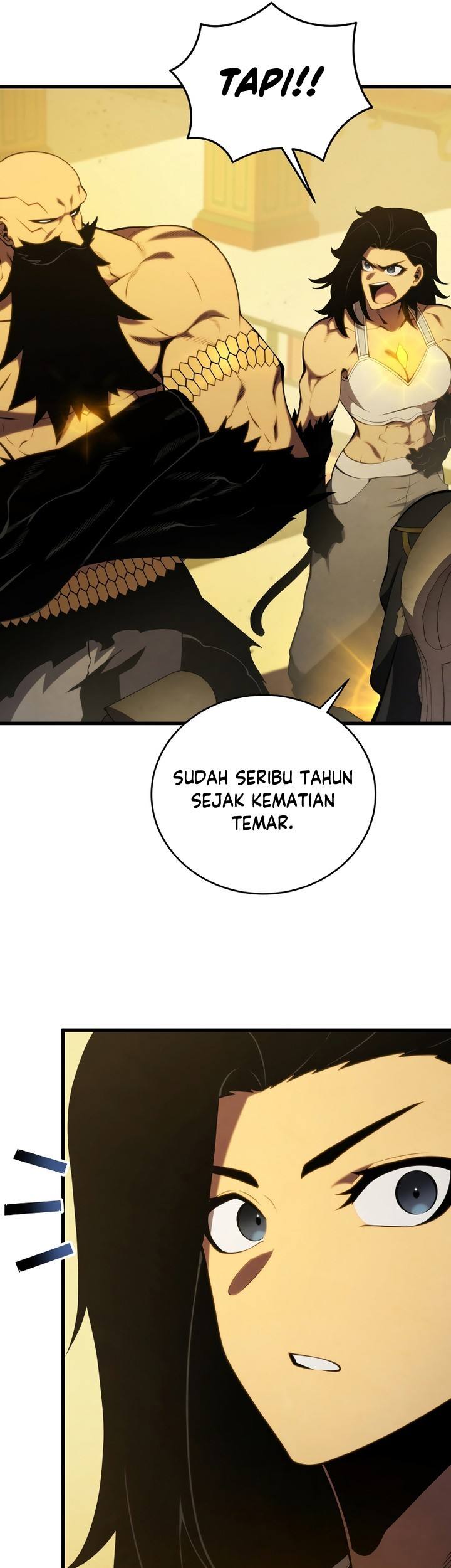 Halaman 74