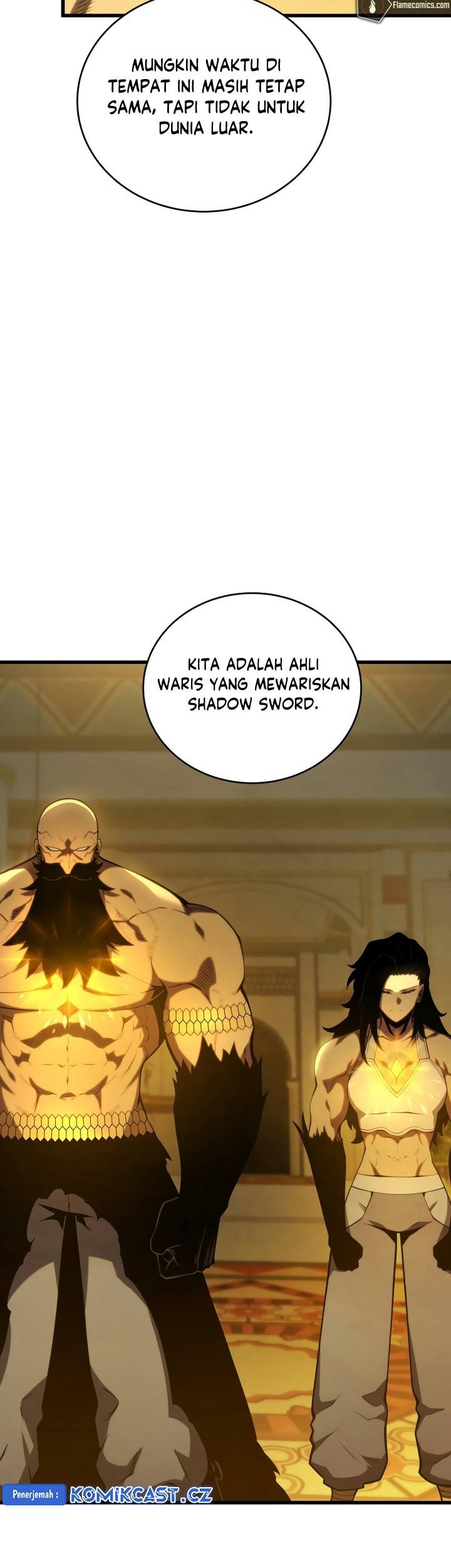 Halaman 76