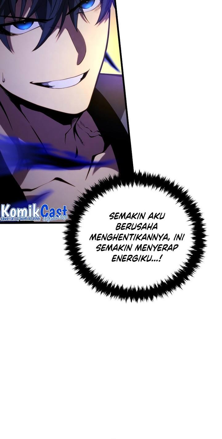 Halaman 65