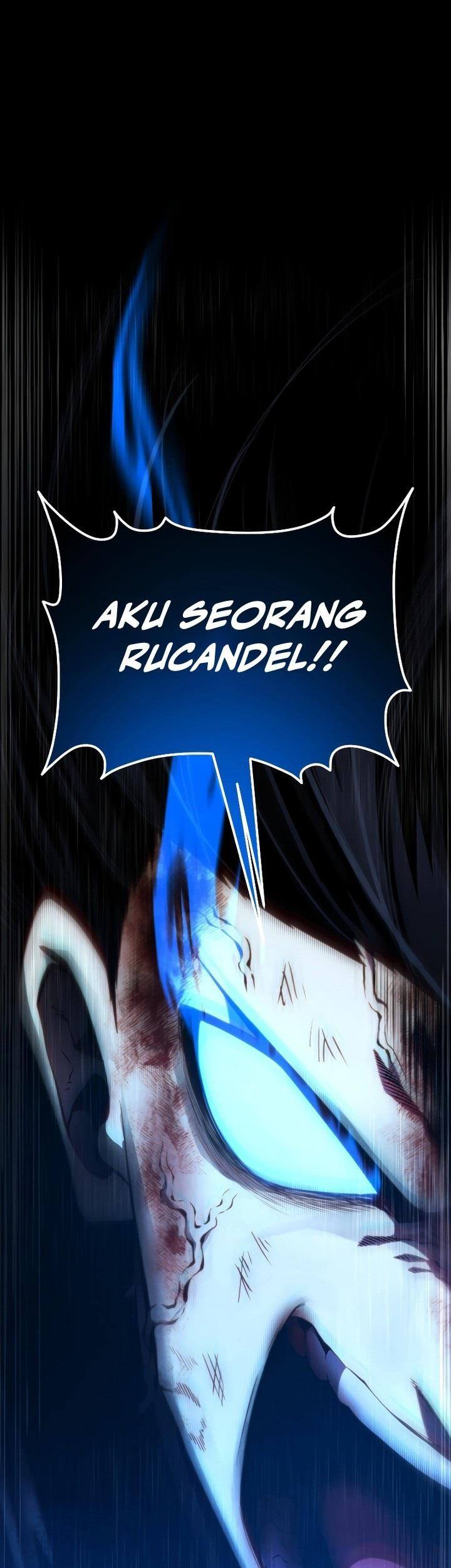 Halaman 1