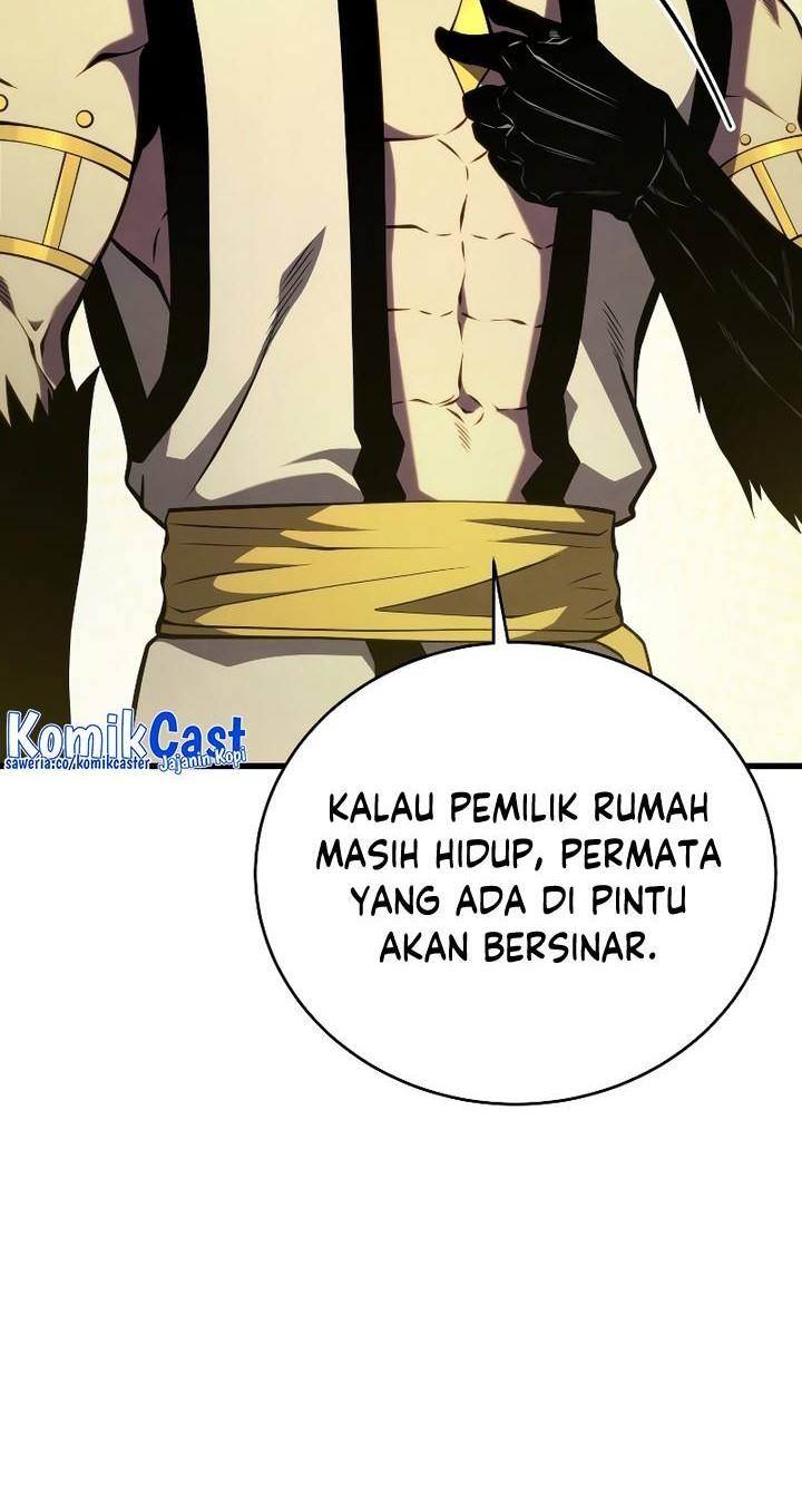 Halaman 68