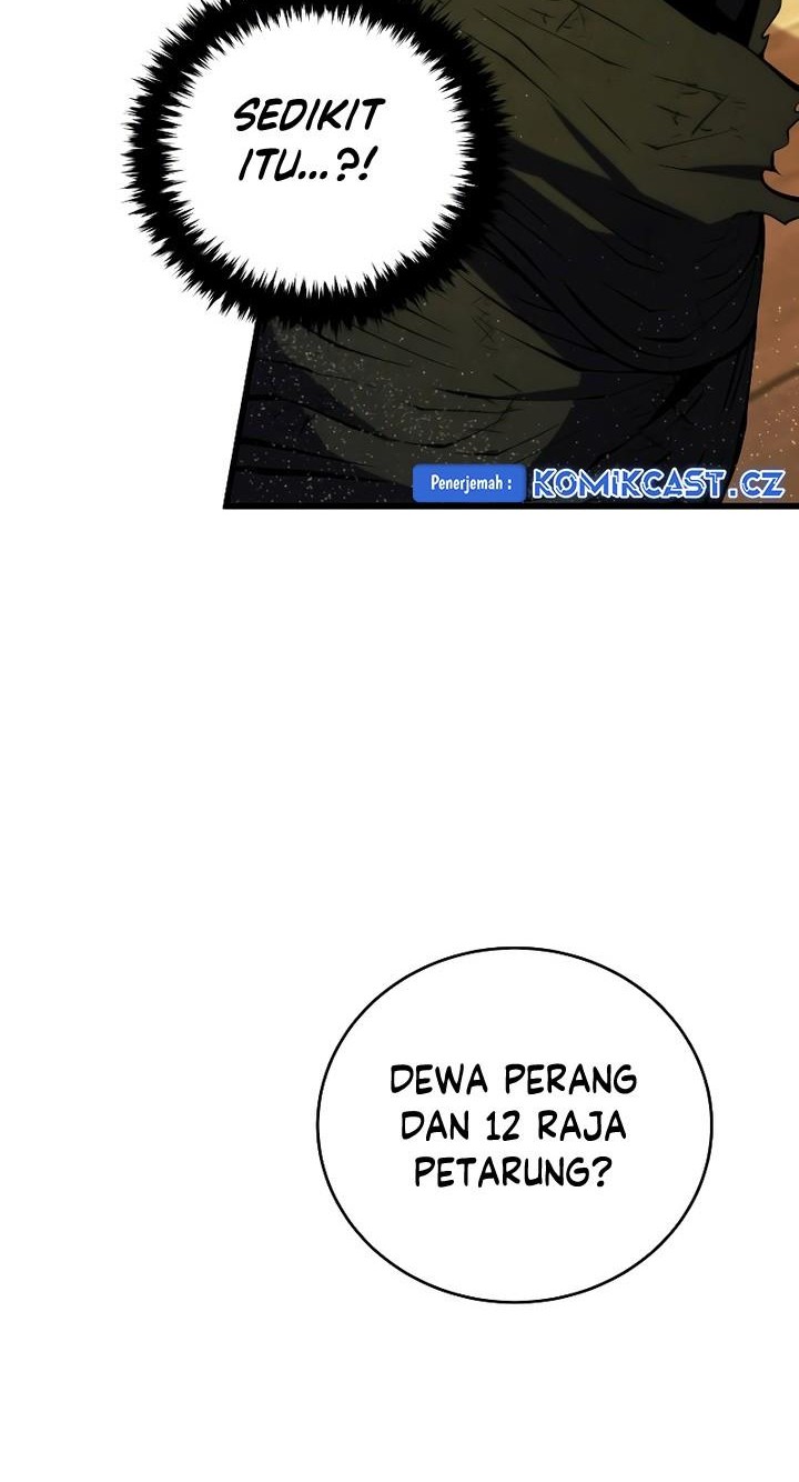 Halaman 72