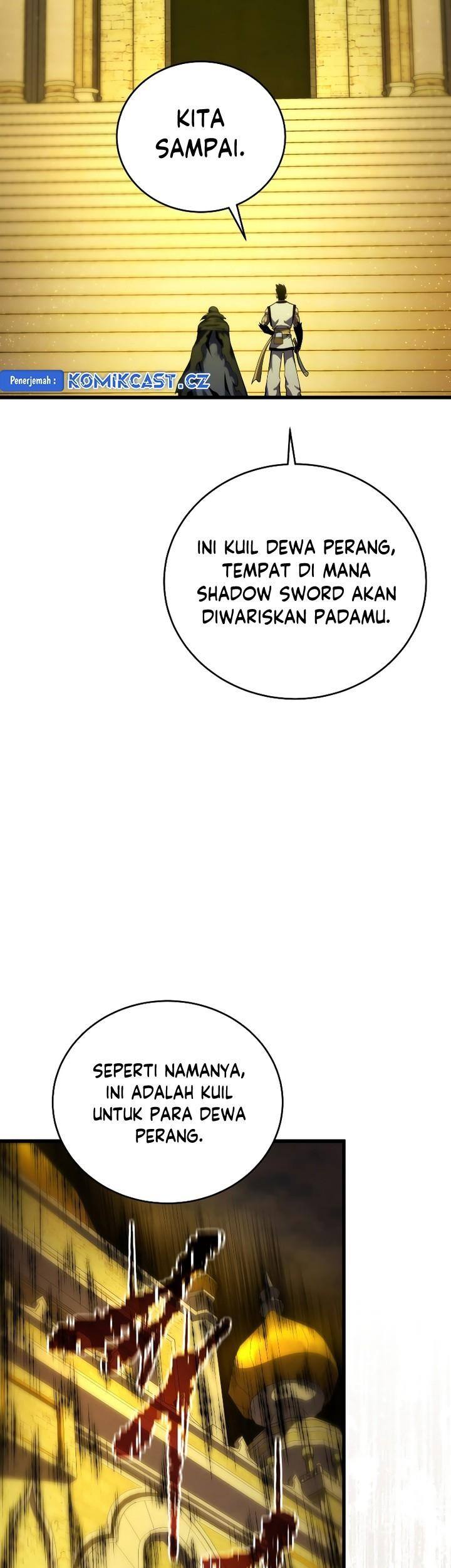 Halaman 77