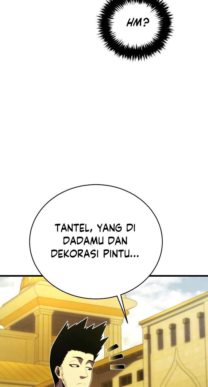 Halaman 66