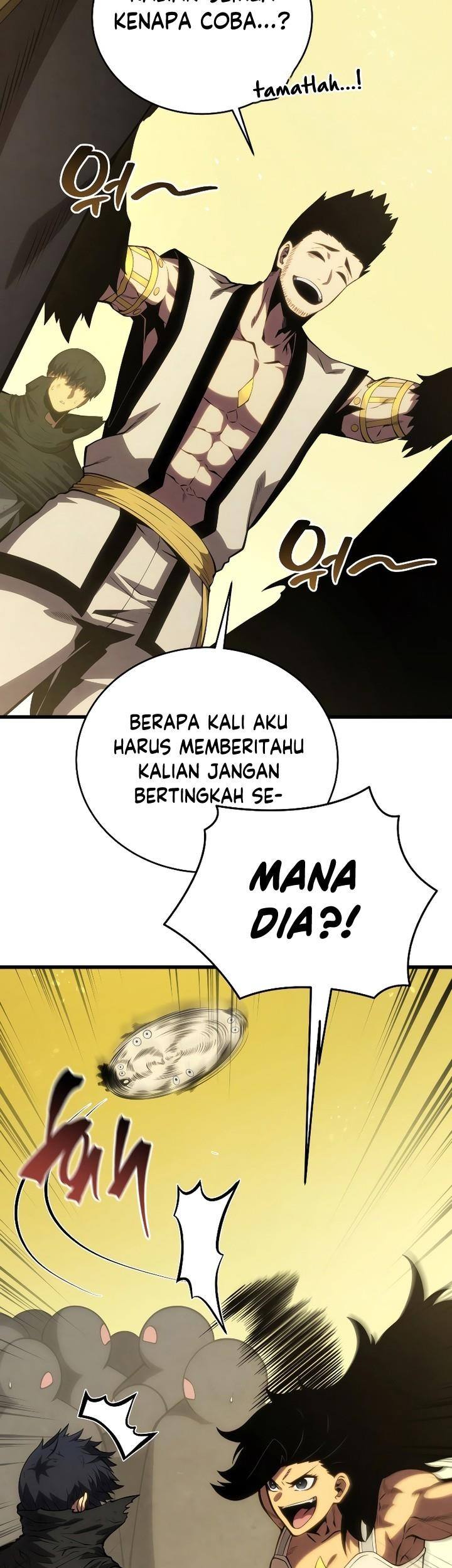 Halaman 87