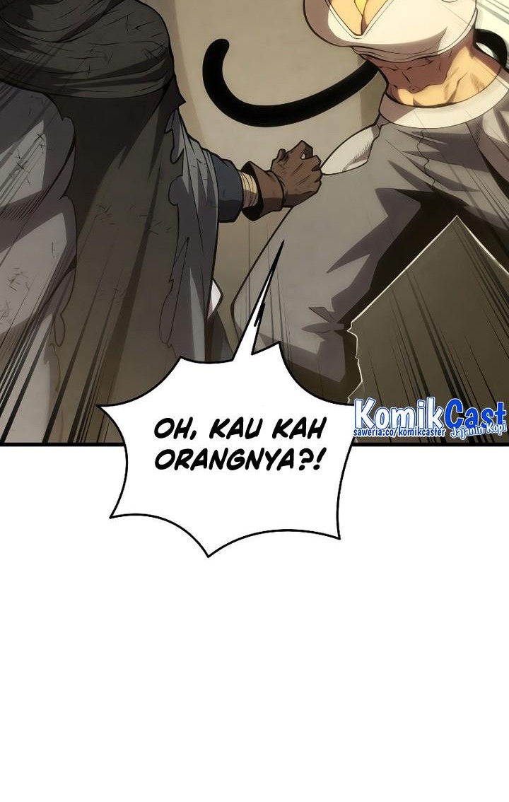 Halaman 88