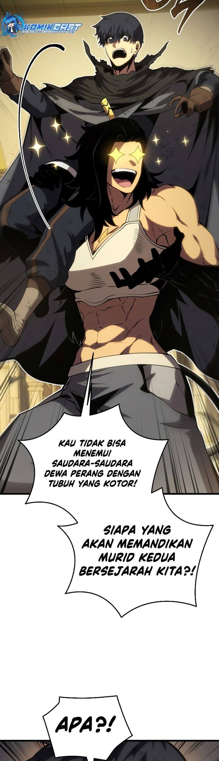 Halaman 91