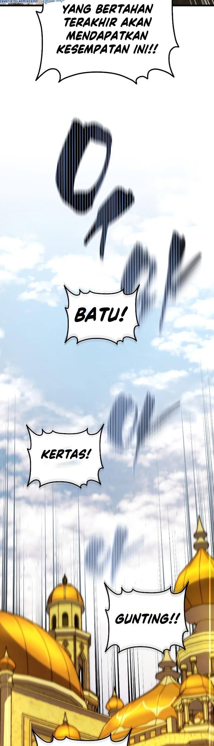 Halaman 95