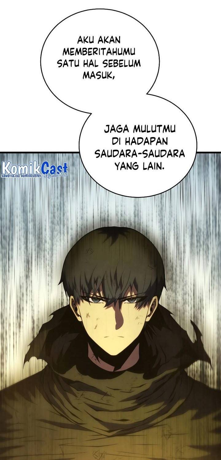 Halaman 80