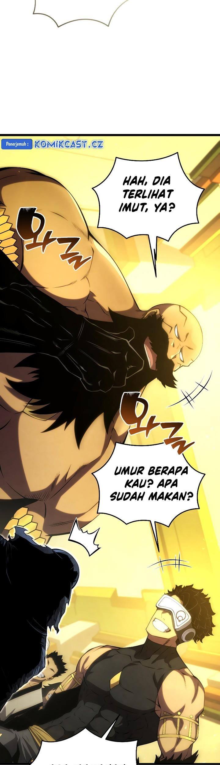 Halaman 85