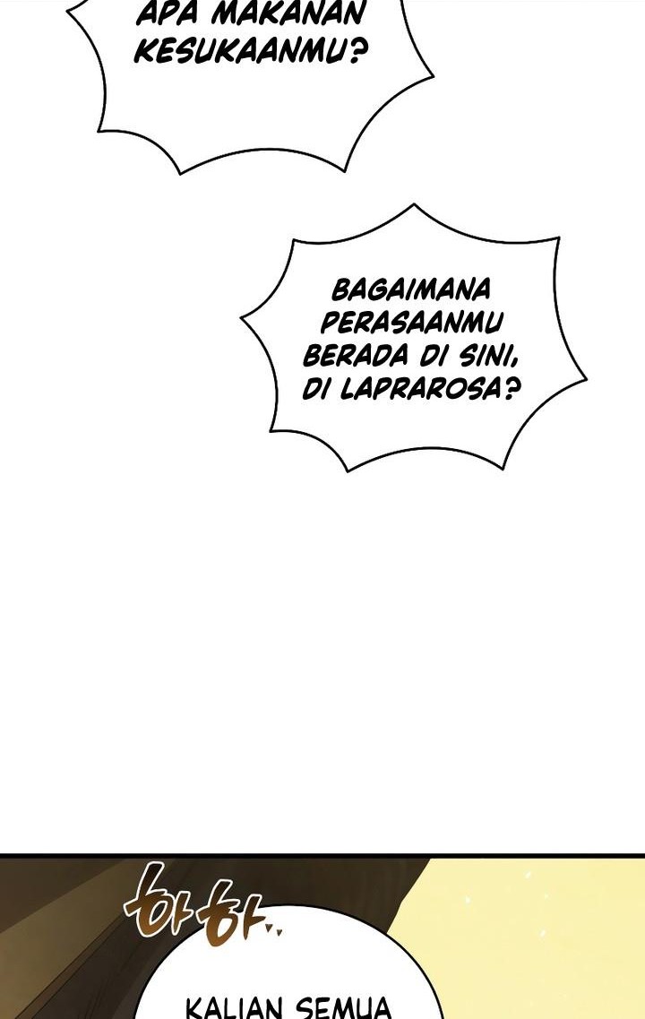 Halaman 86