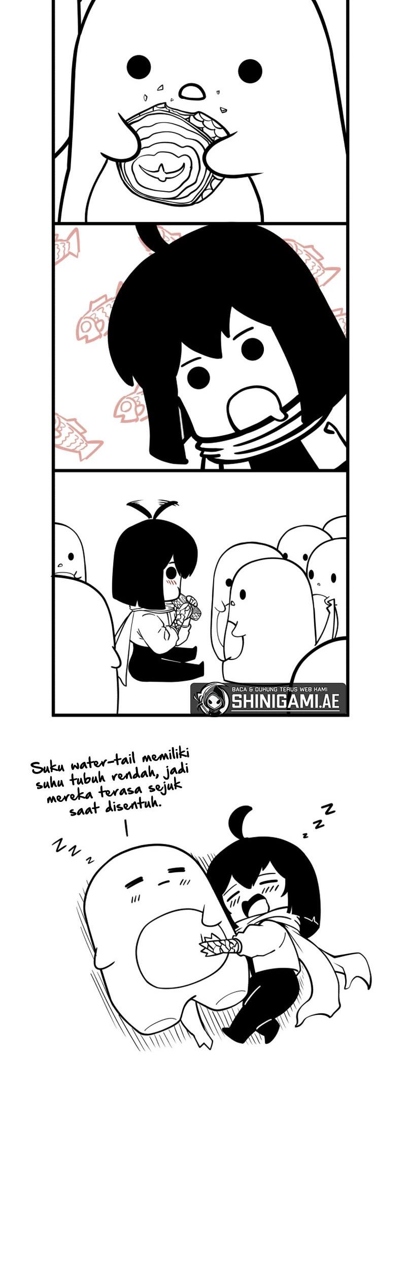 Halaman 97