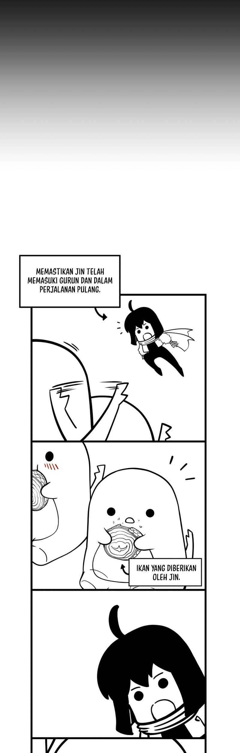 Halaman 96