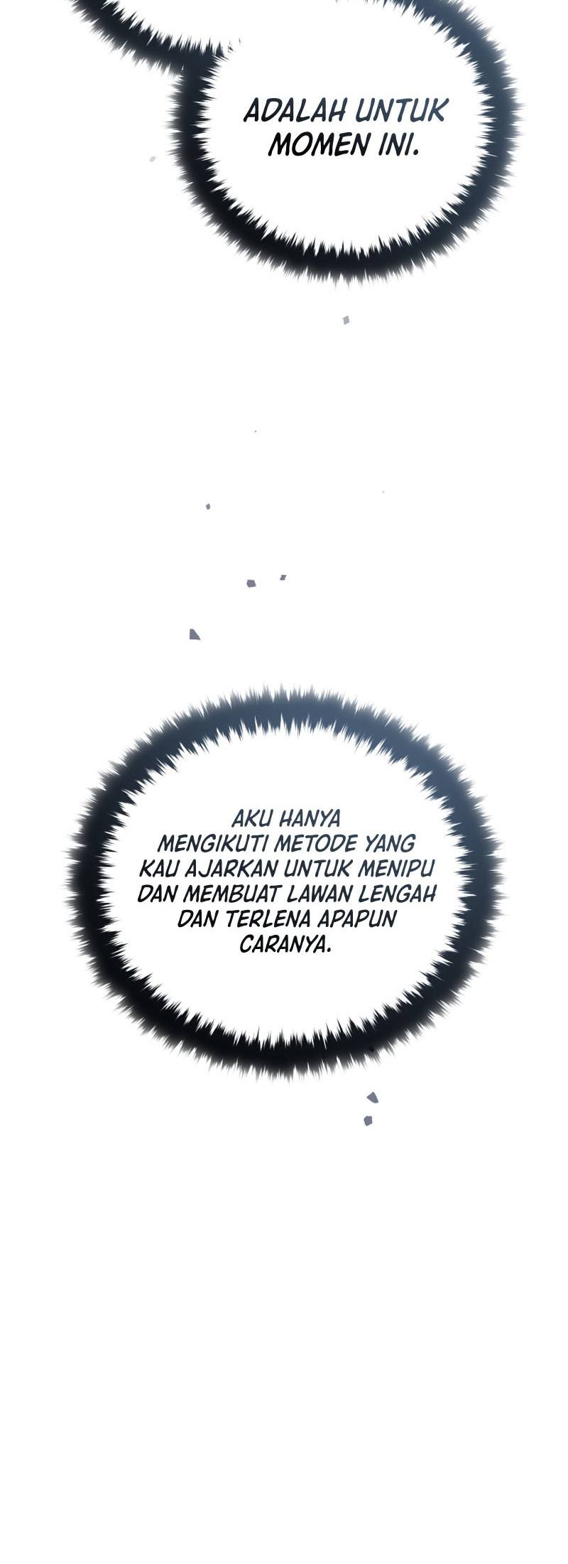 Halaman 89