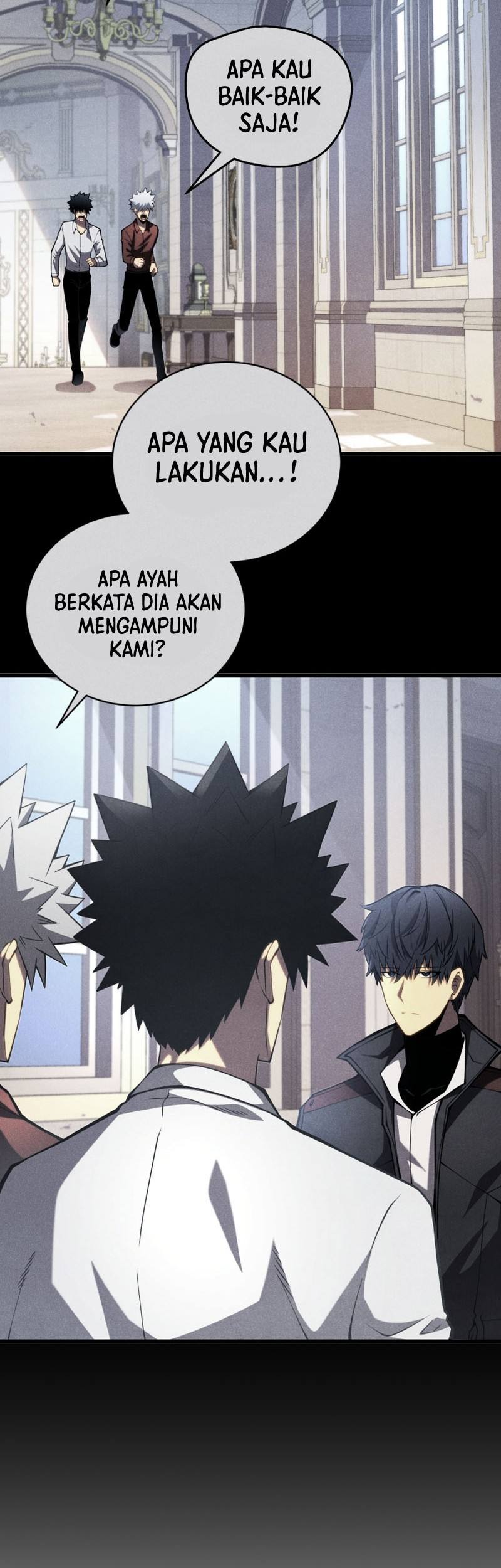 Halaman 65