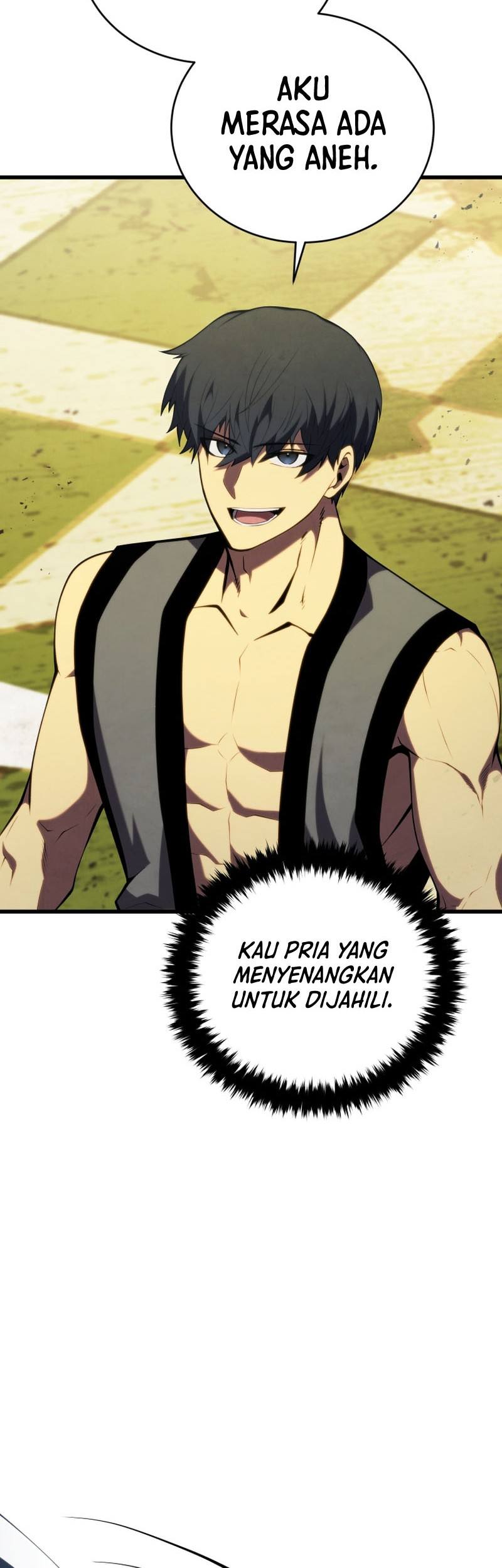 Halaman 53