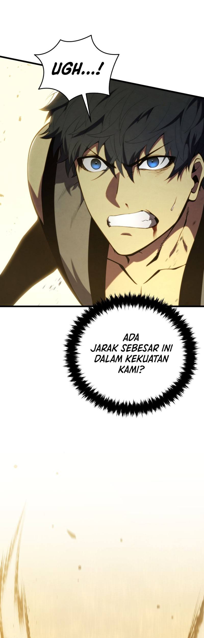 Halaman 73