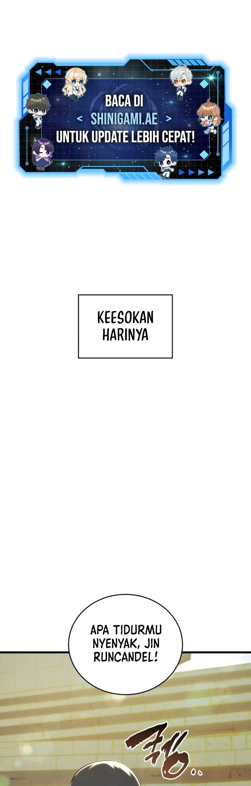 Halaman 2