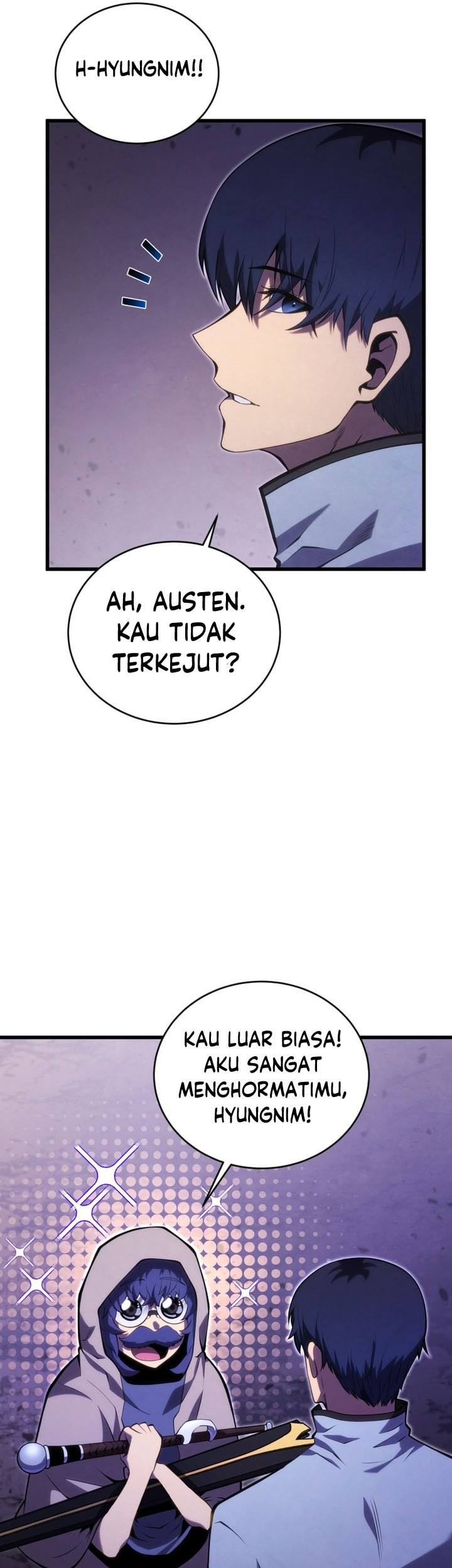 Halaman 58