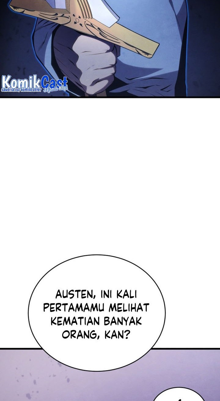 Halaman 61