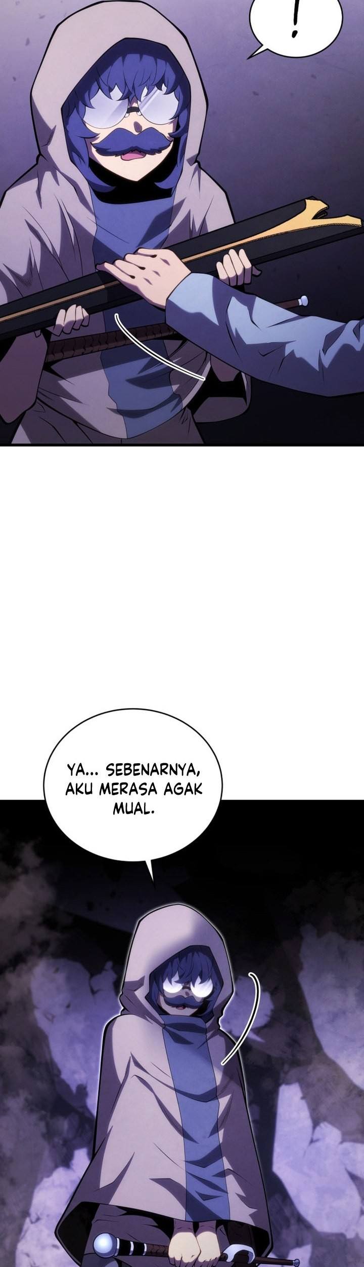 Halaman 62